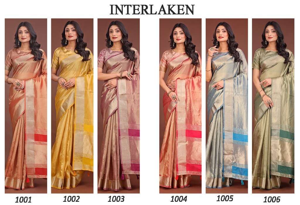 Interlaken-Asliwholesale-z-Catalogue
