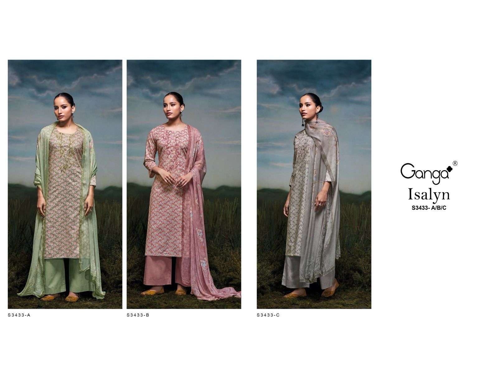 Isalyn-Ganga-Asliwholesale-z-Catalogue