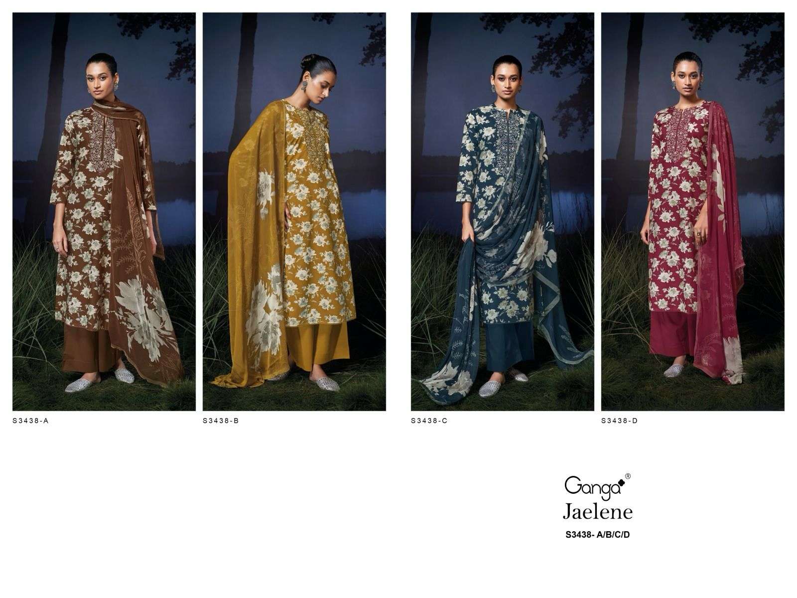 Jaelene-Ganga-Asliwholesale-z-Catalogue
