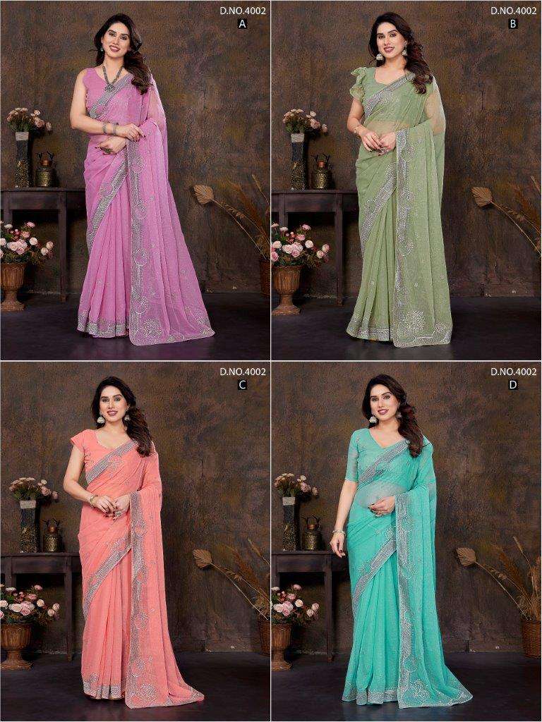 Jayshree-4002-Asliwholesale-z-Catalogue