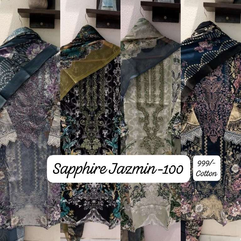 Jazmin-Vol-100Nx-Sapphire-Asliwholesale-z-Catalogue