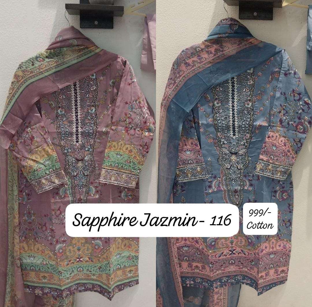 Jazmin-Vol-116-Sapphire-Asliwholesale-z-Catalogue