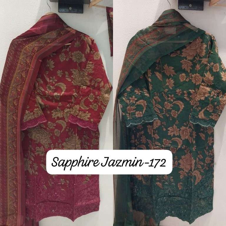 Jazmin-Vol-172-Sapphire-Asliwholesale-z-Catalogue