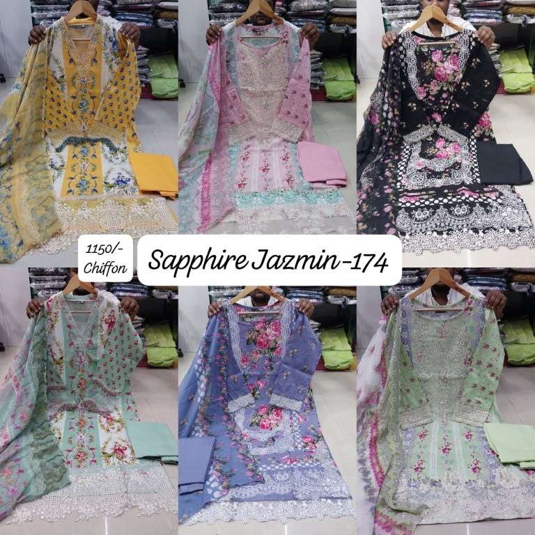 Jazmin-Vol-174-Sapphire-Asliwholesale-z-Catalogue