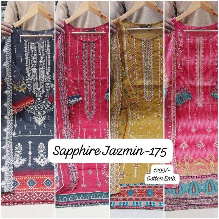 Jazmin-Vol-175-Sapphire-Asliwholesale-z-Catalogue