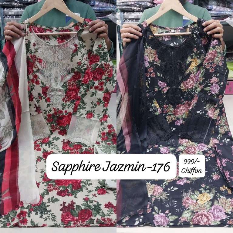 Jazmin-Vol-176-Asliwholesale-z-Catalogue