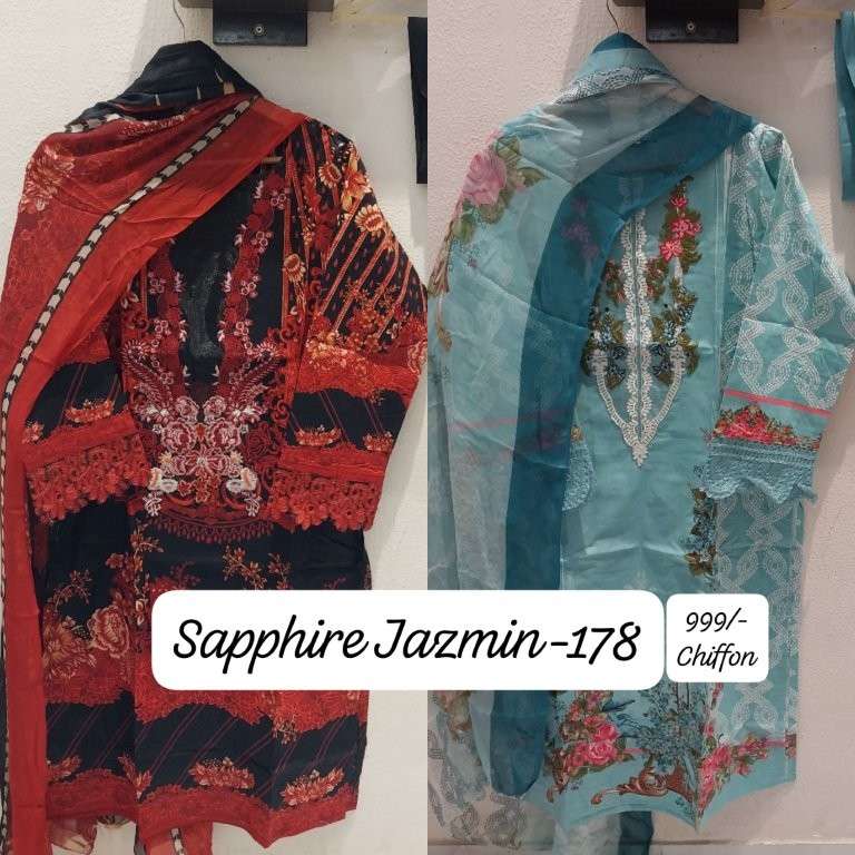 Jazmin-Vol-178-Sapphire-Asliwholesale-z-Catalogue