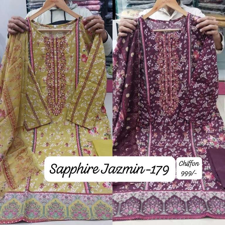 Jazmin-Vol-179-Sapphire-Asliwholesale-z-Catalogue