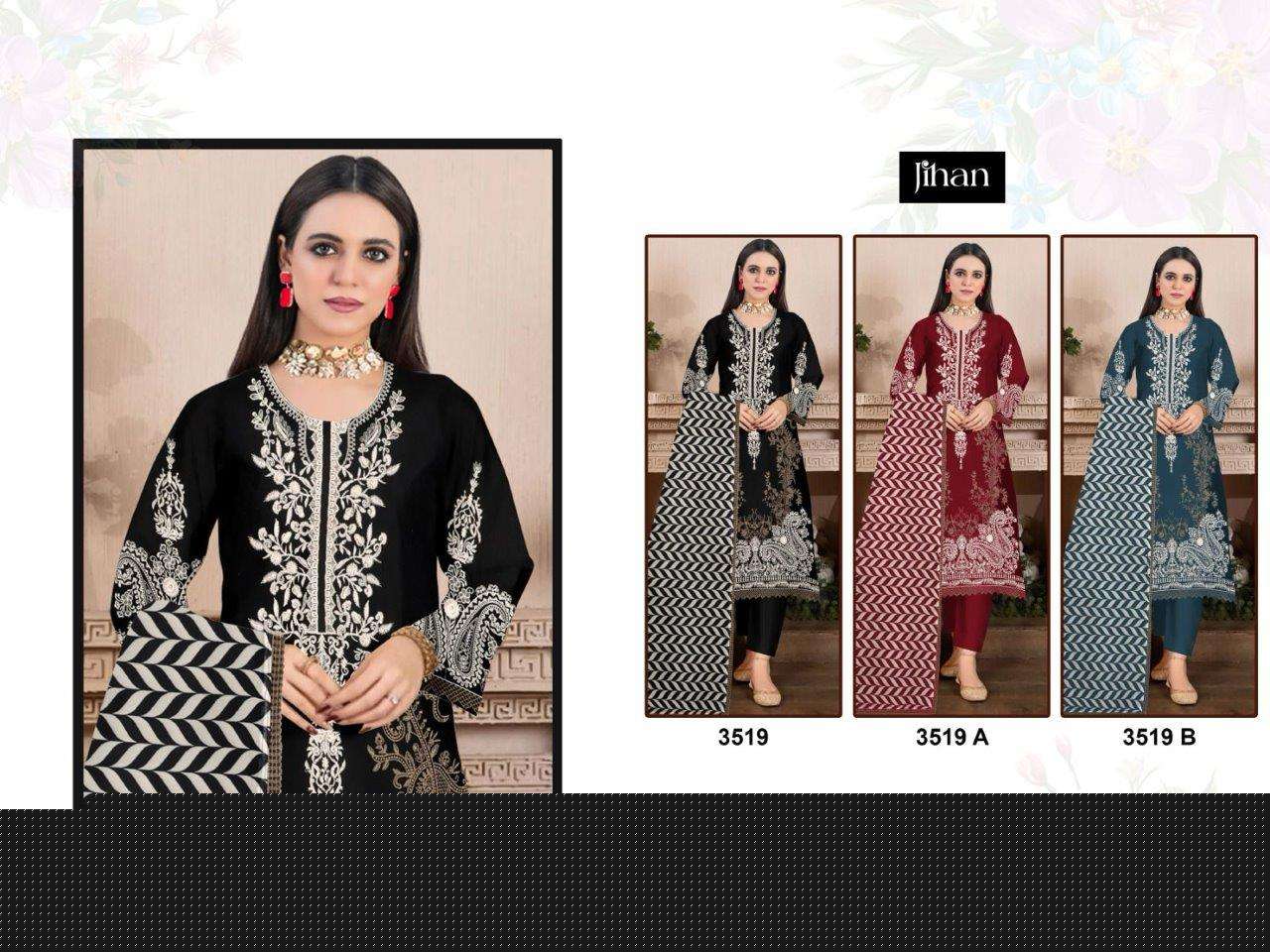 Jihan-3519-Jihan-Asliwholesale-Catalogue