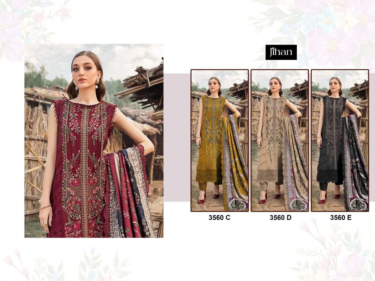 Jihan-3560-Jihan-Asliwholesale-Catalogue