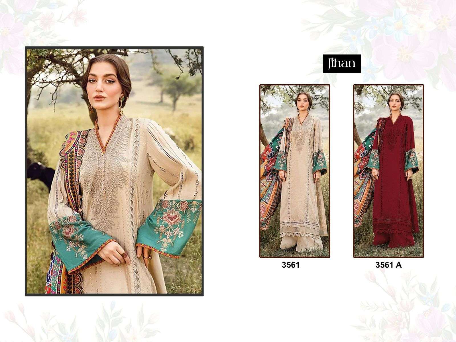 Jihan-3561-Jihan-Asliwholesale-Catalogue
