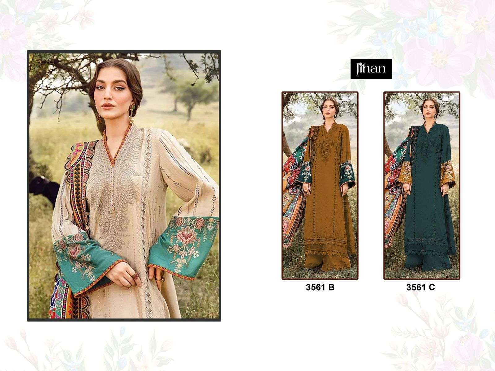 Jihan-3561-Jihan-Asliwholesale-Catalogue