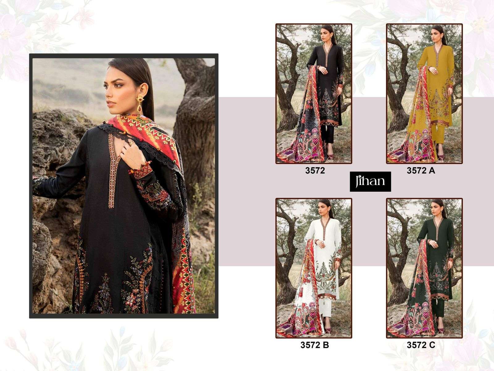 Jihan-3572-Jihan-Asliwholesale-Catalogue