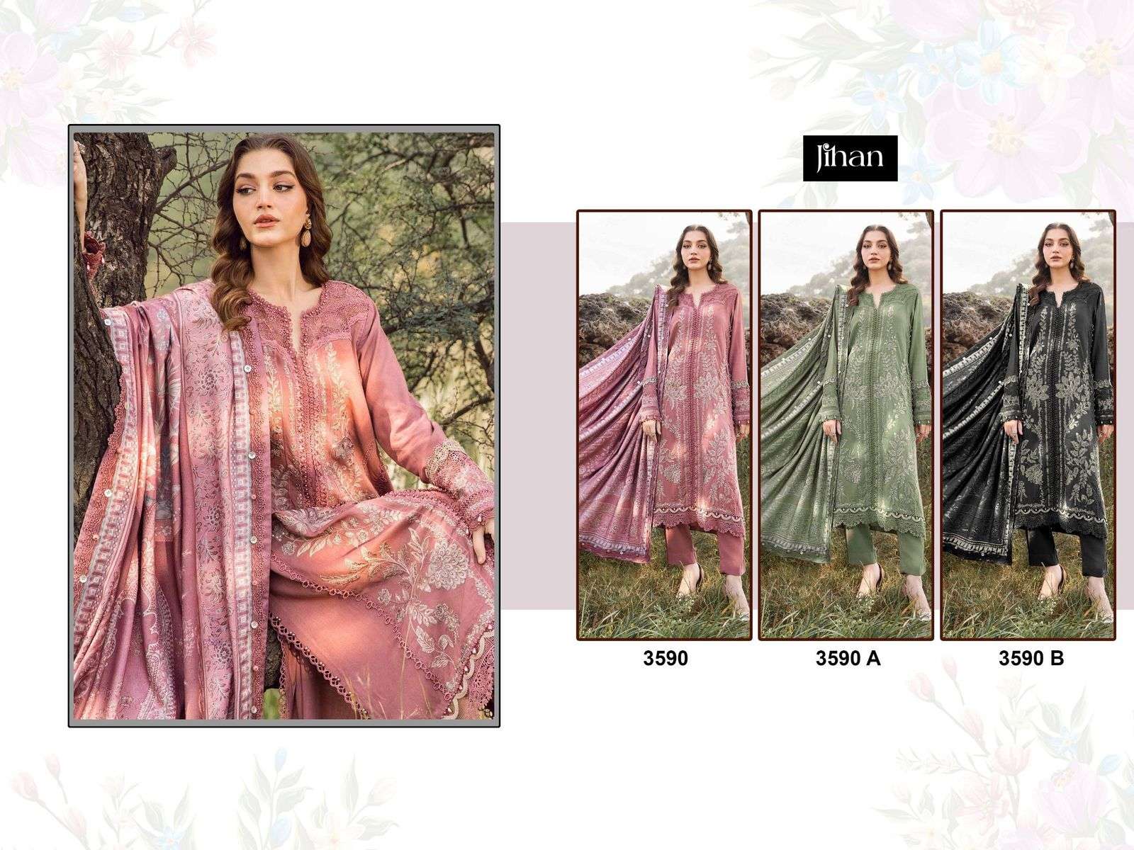 Jihan-3590-Jihan-Asliwholesale-Catalogue