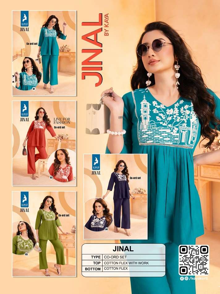 Jinal-Kaya-Asliwholesale-Catalogue