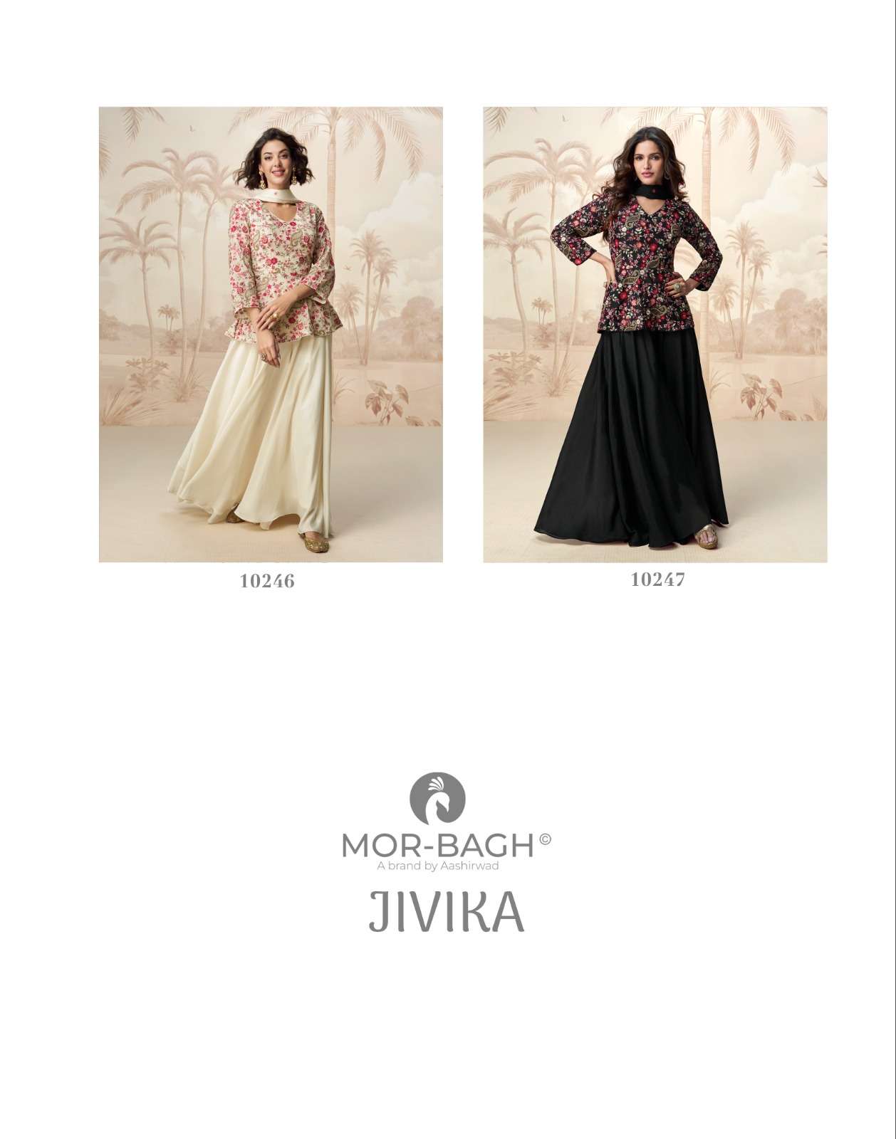 Jivika-Aashirwad-Asliwholesale-z-Catalogue