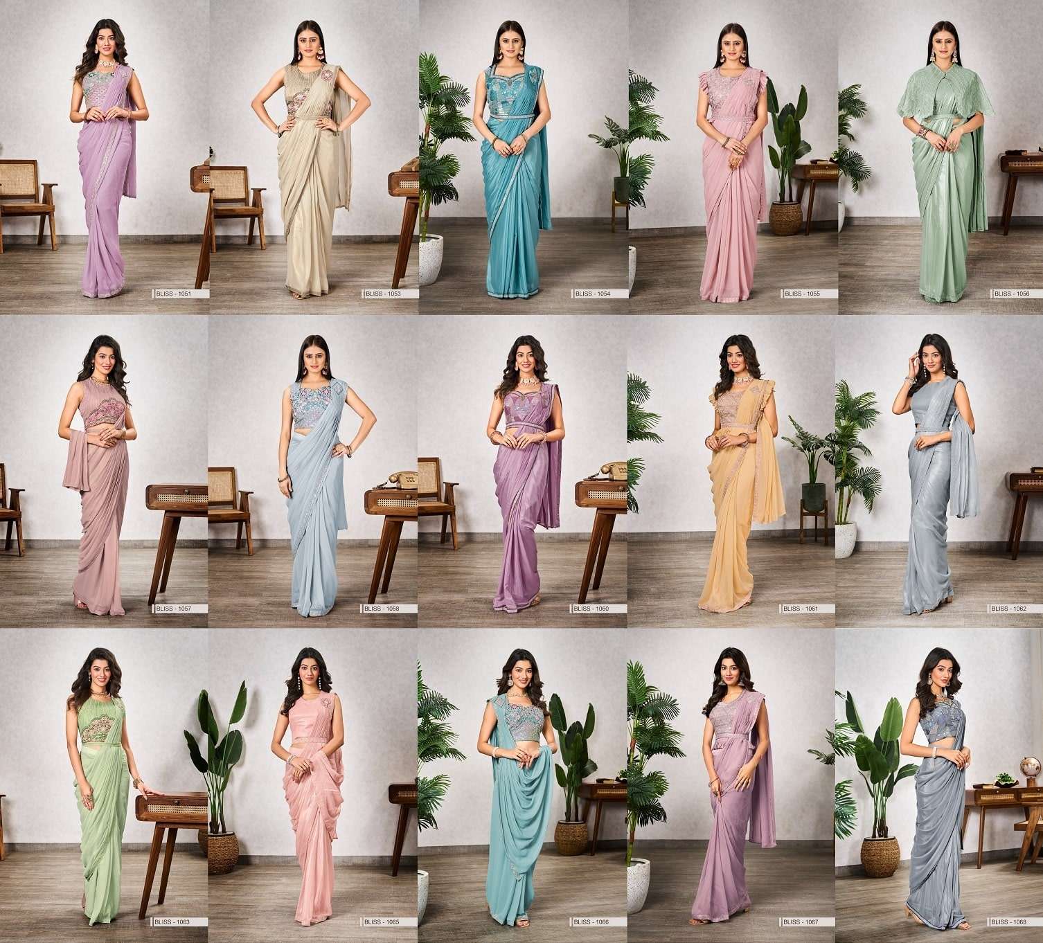 Jivora-Bliss-SereneTm-Asliwholesale-z-Catalogue
