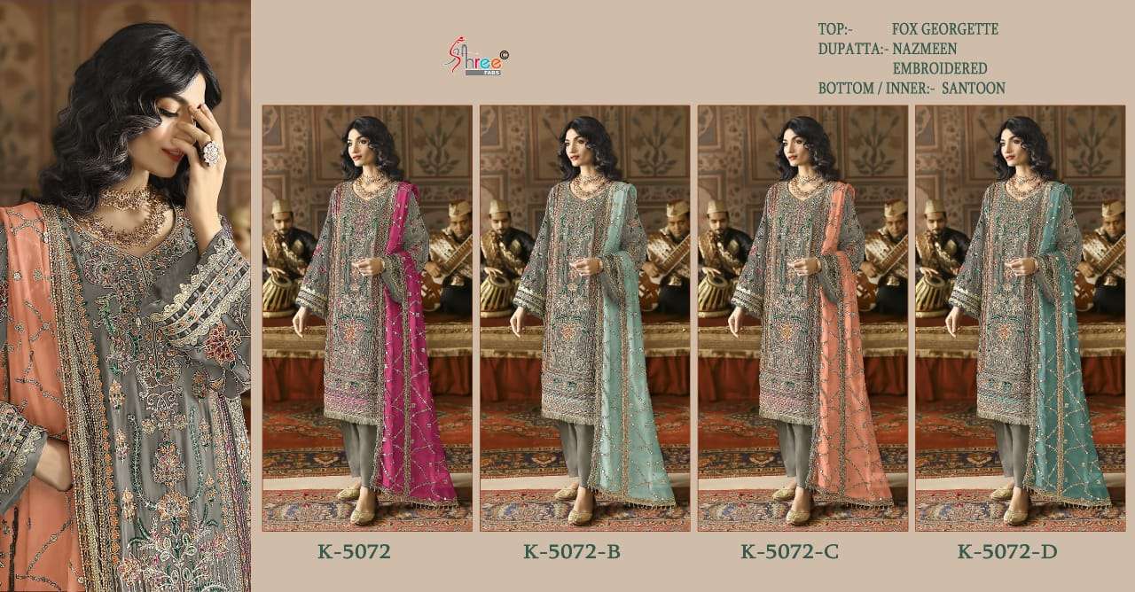 K-5072-Shree-Fab-Asliwholesale-z-Catalogue