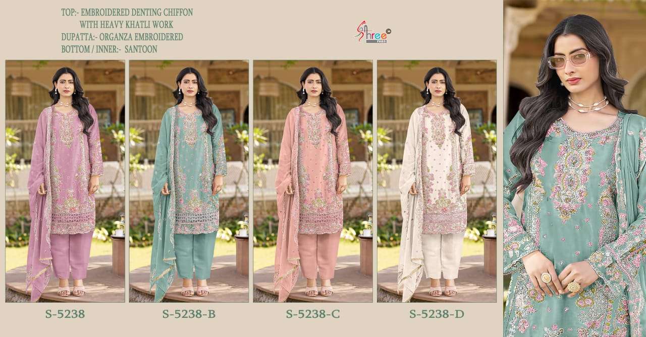 K-5238-Shree-Fab-Asliwholesale-z-Catalogue