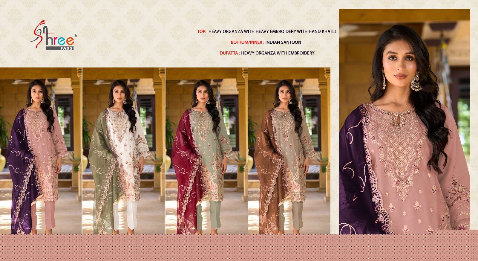 K-5279-Shree-Fab-Asliwholesale-z-Catalogue