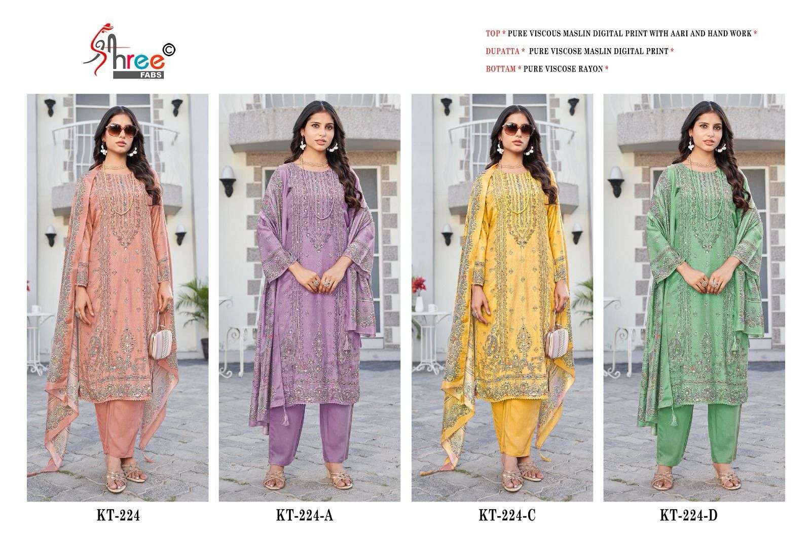 KT-224-Shree-Fab-Asliwholesale-z-Catalogue
