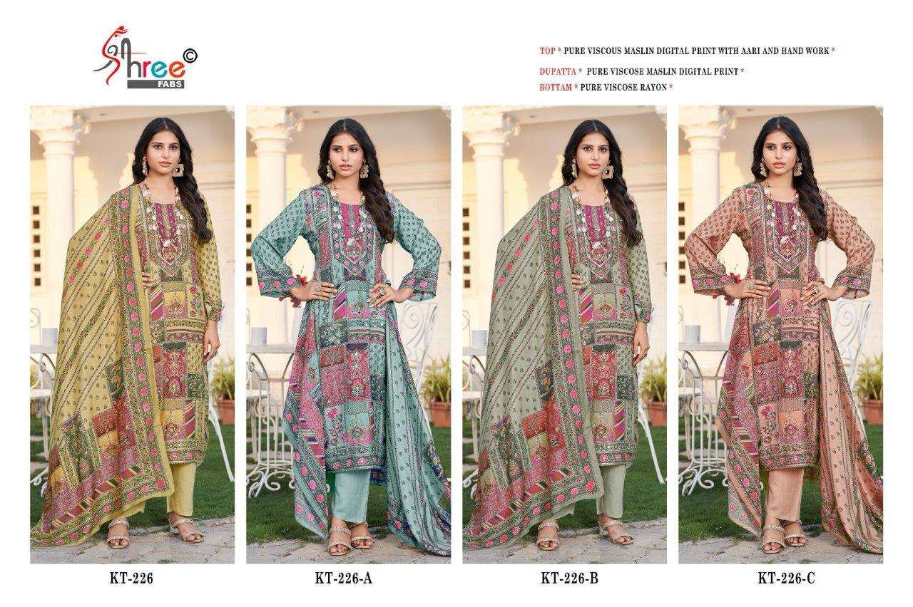 KT-226-Shree-Fab-Asliwholesale-z-Catalogue