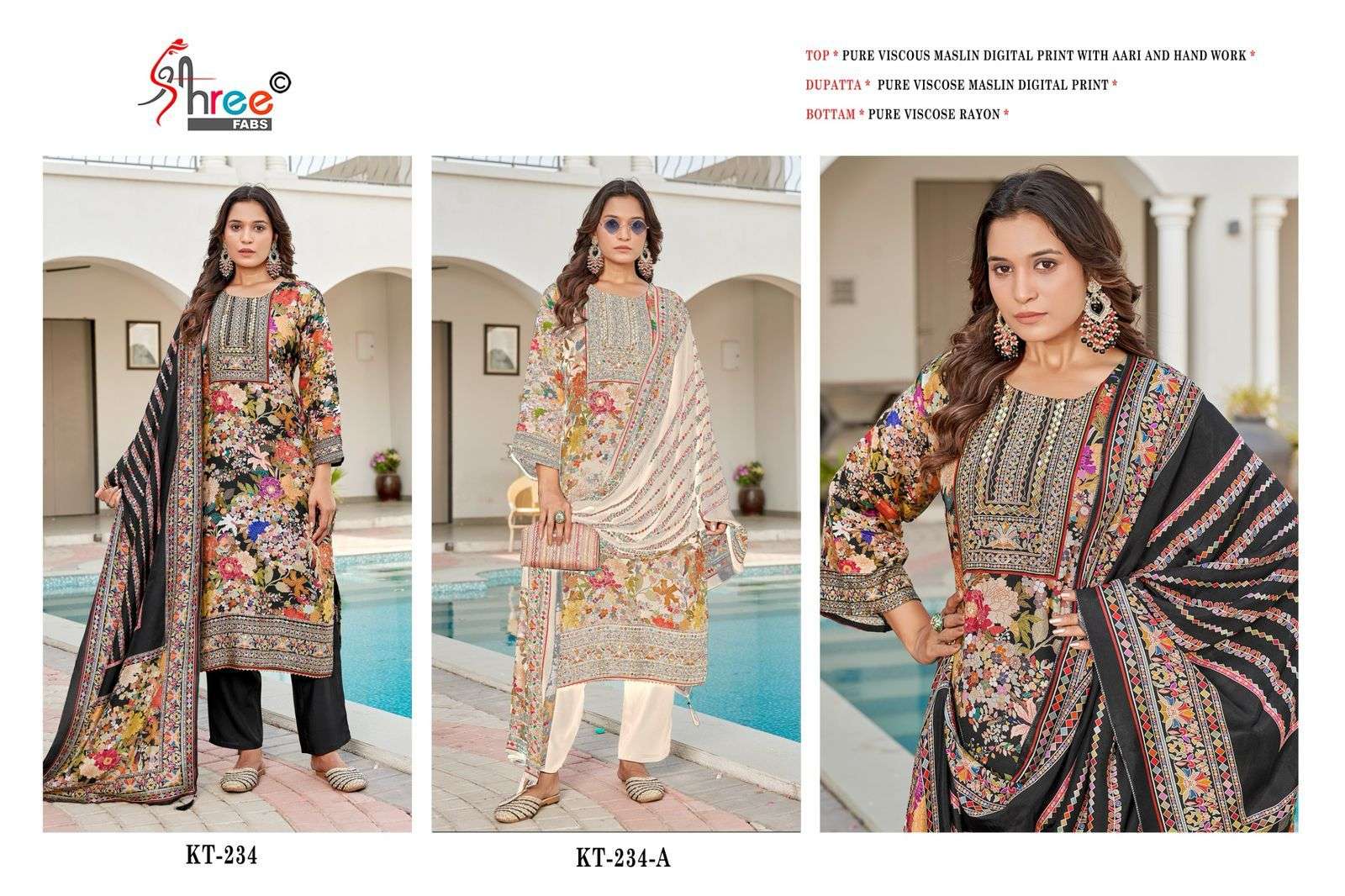KT-234-Shree-Fab-Asliwholesale-z-Catalogue