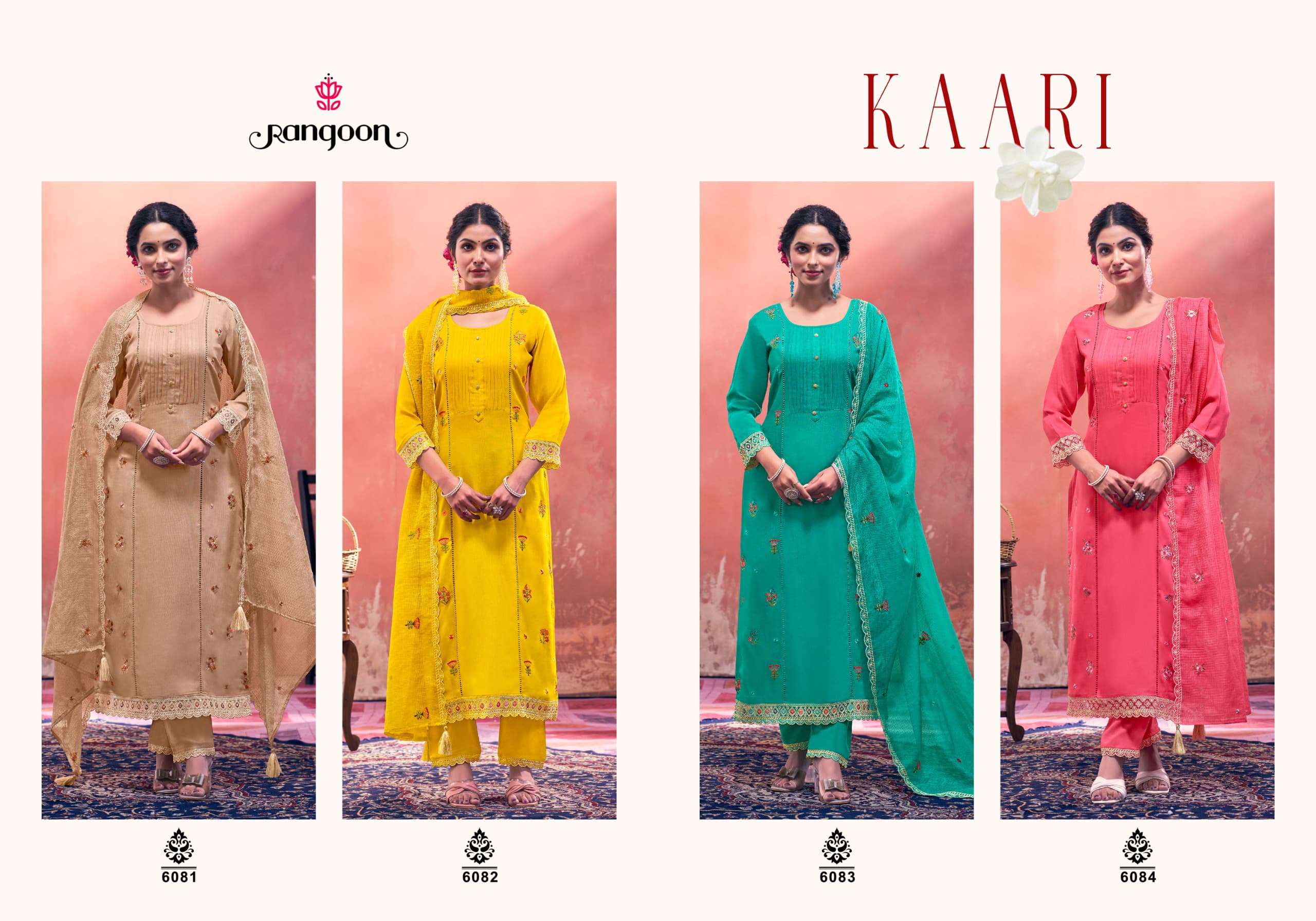 Kaari-Rangoon-Asliwholesale-z-Catalogue