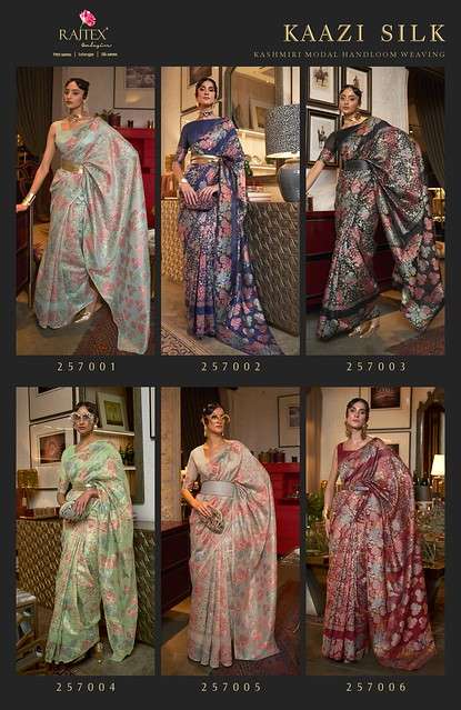 Kaazi-Silk-Rajtex-Asliwholesale-z-Catalogue