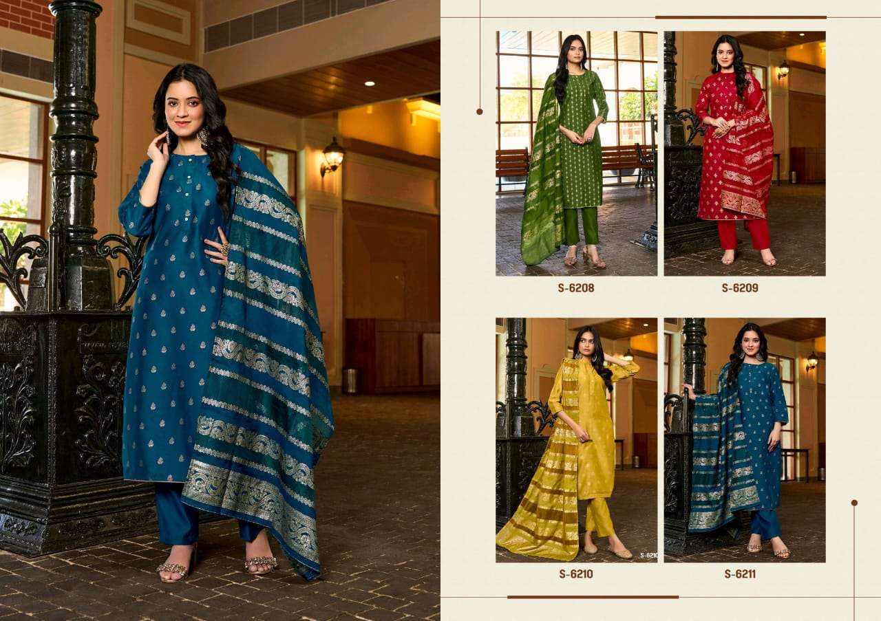 Kadambari-SBS-Fashion-Asliwholesale-Catalogue