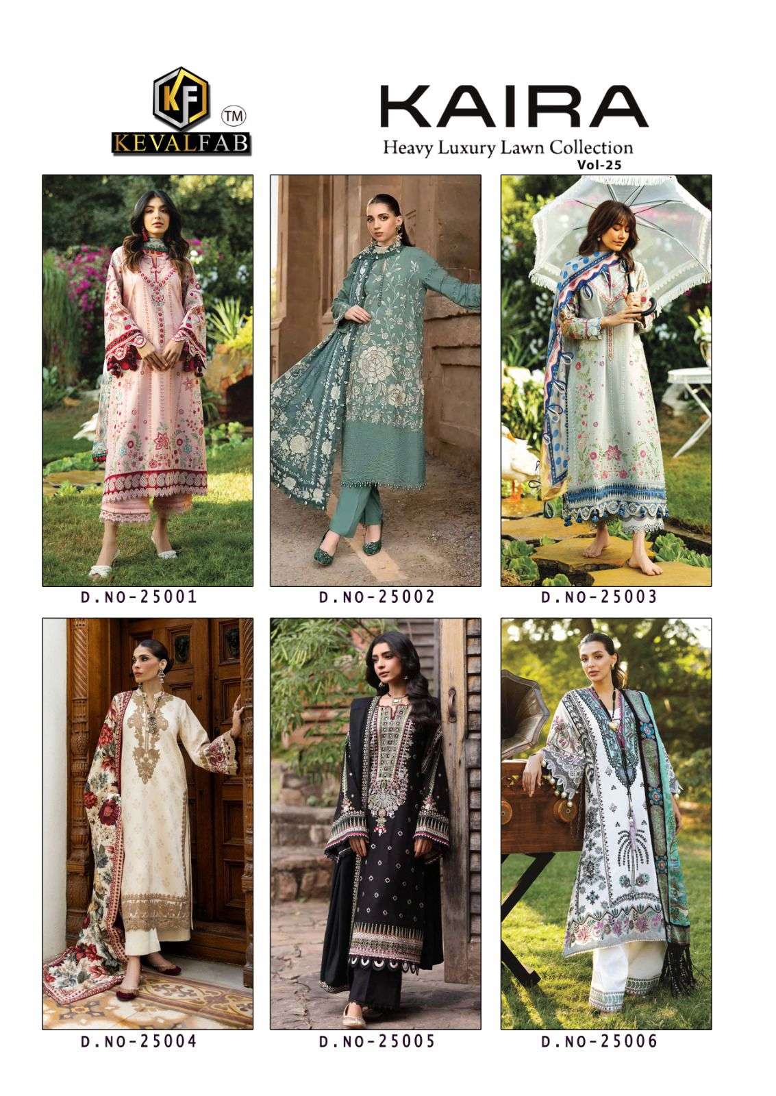 Kaira-Vol-25-Keval-Fab-Asliwholesale-Catalogue