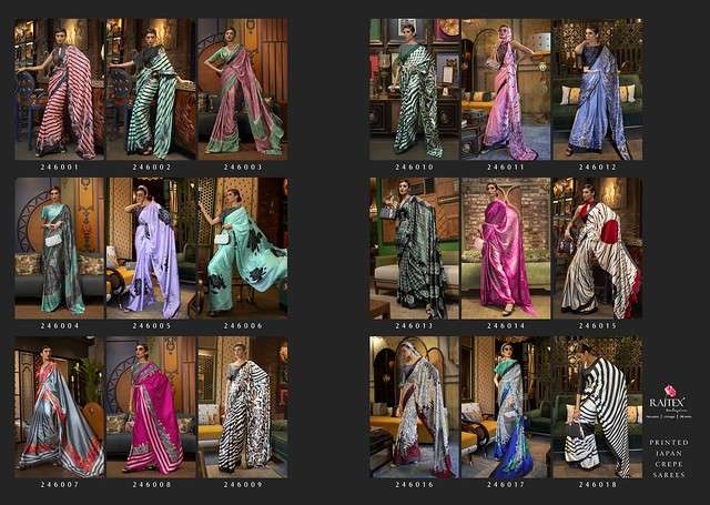 Kalizey-Rajtex-Asliwholesale-z-Catalogue