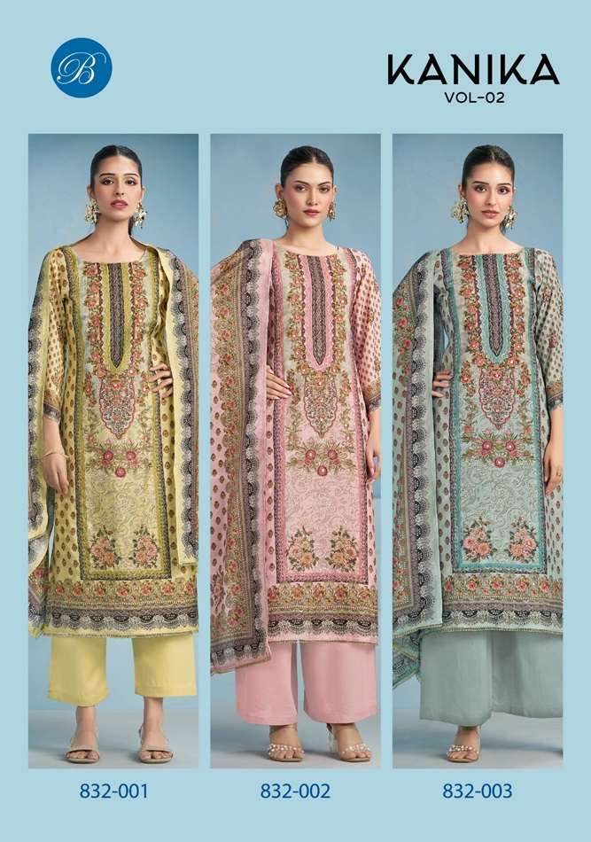 Kanika-Vol-02-Belliza-Asliwholesale-z-Catalogue