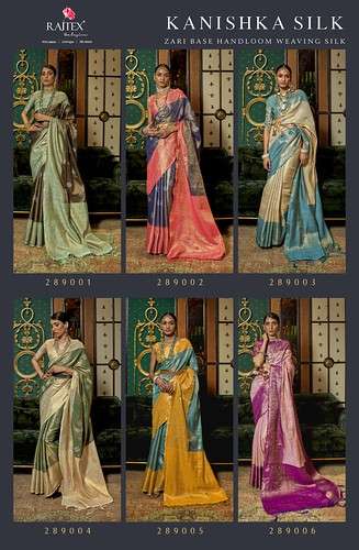 Kaniska-Silk-Rajtex-Asliwholesale-z-Catalogue