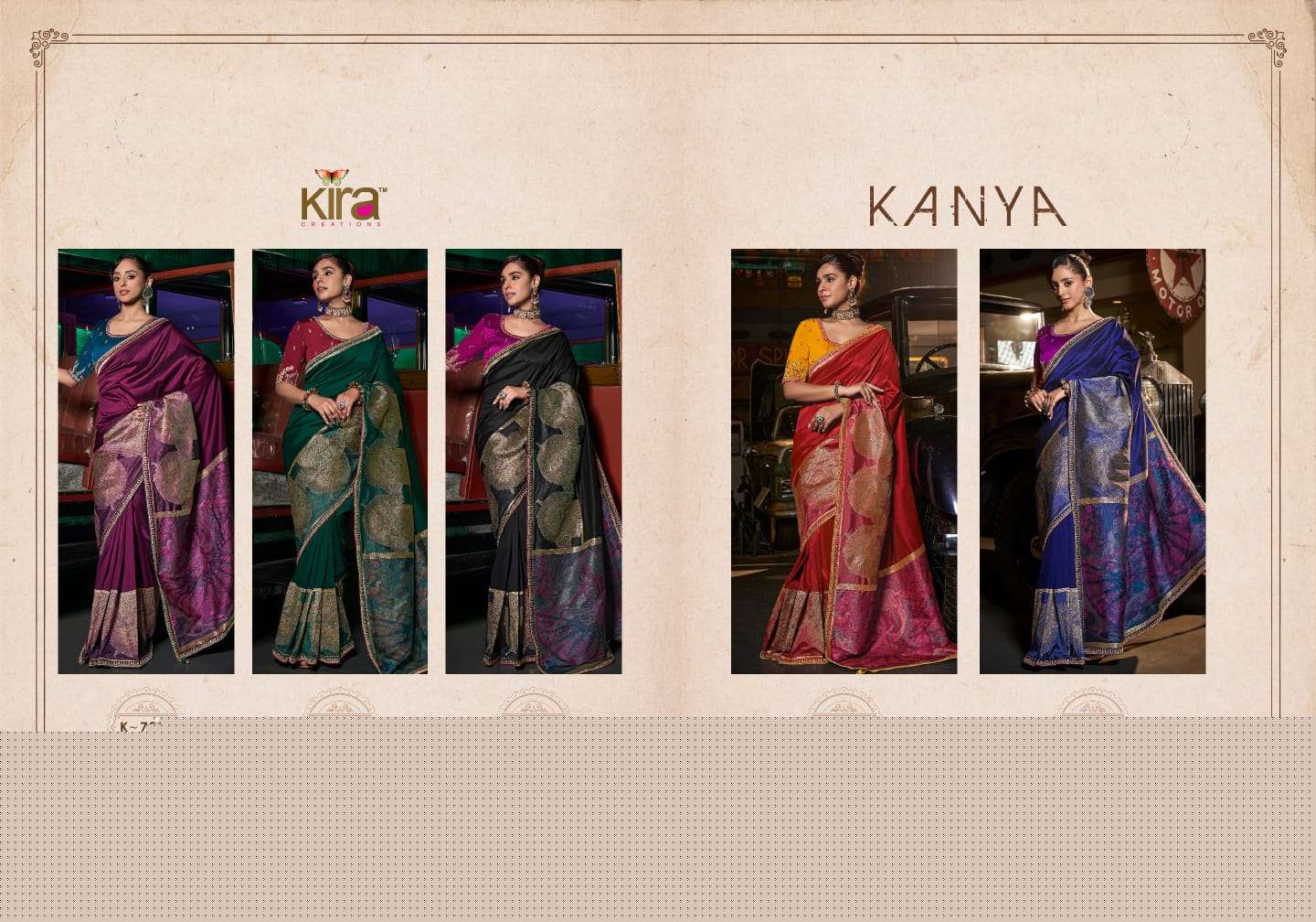 Kanya-Kira-Asliwholesale-Catalogue