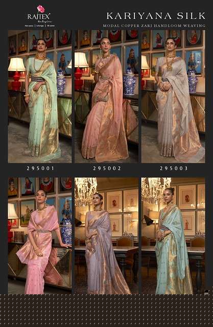 Kariyana-Silk-Rajtex-Asliwholesale-z-Catalogue