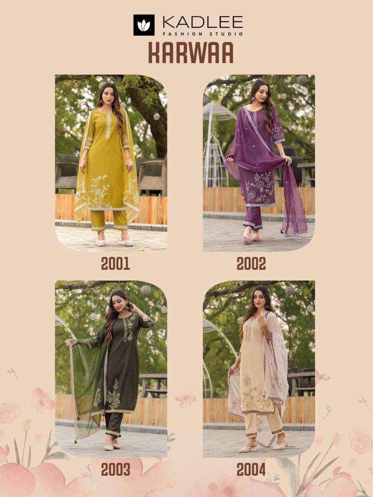 Karwaa-kadlee-Asliwholesale-Catalogue