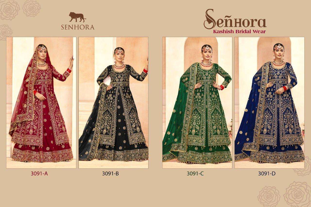 Kashish-Bridal-Senhora-Asliwholesale-Catalogue