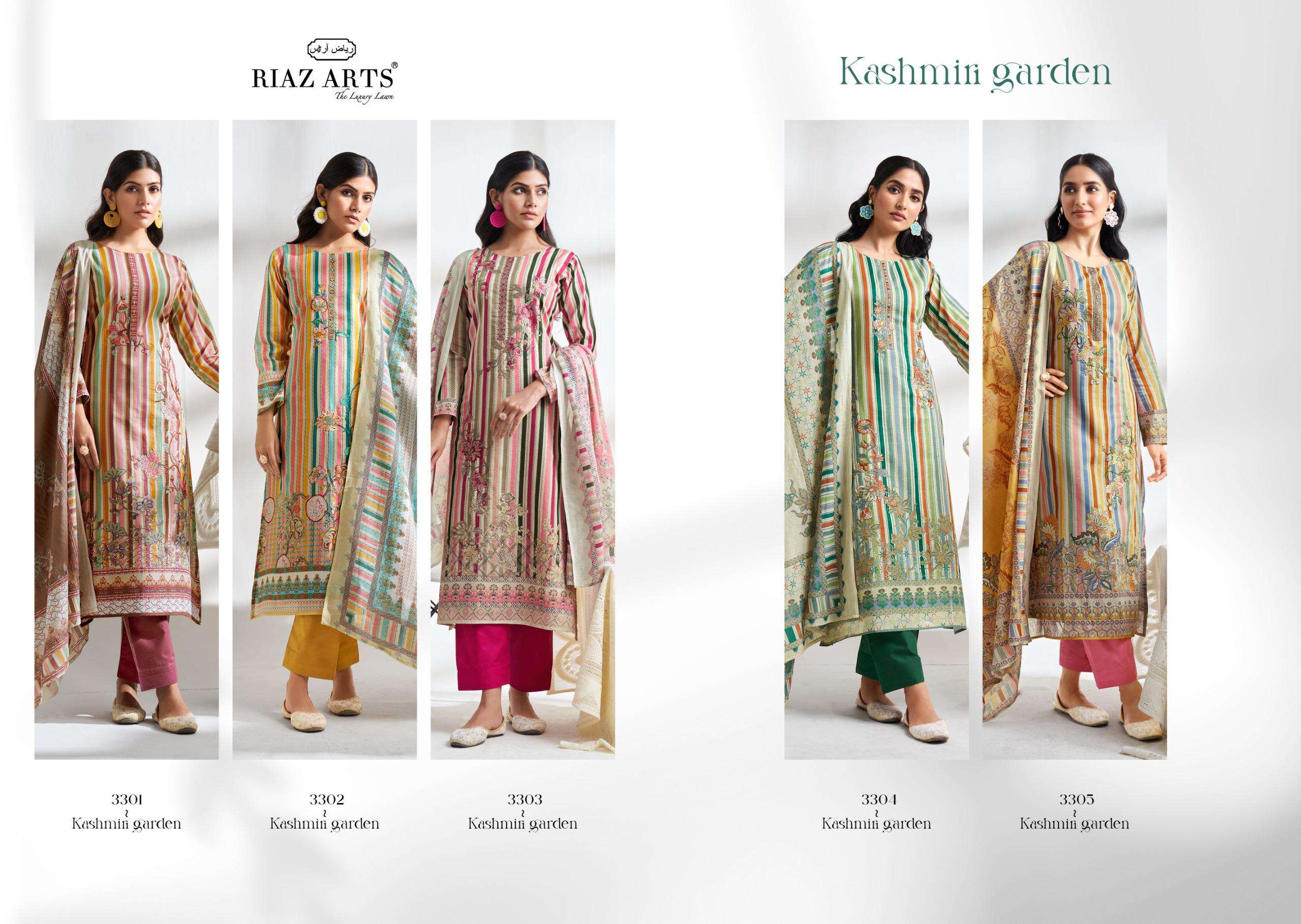 Kasmiri-Garden-Riaz-Arts-Asliwholesale-z-Catalogue