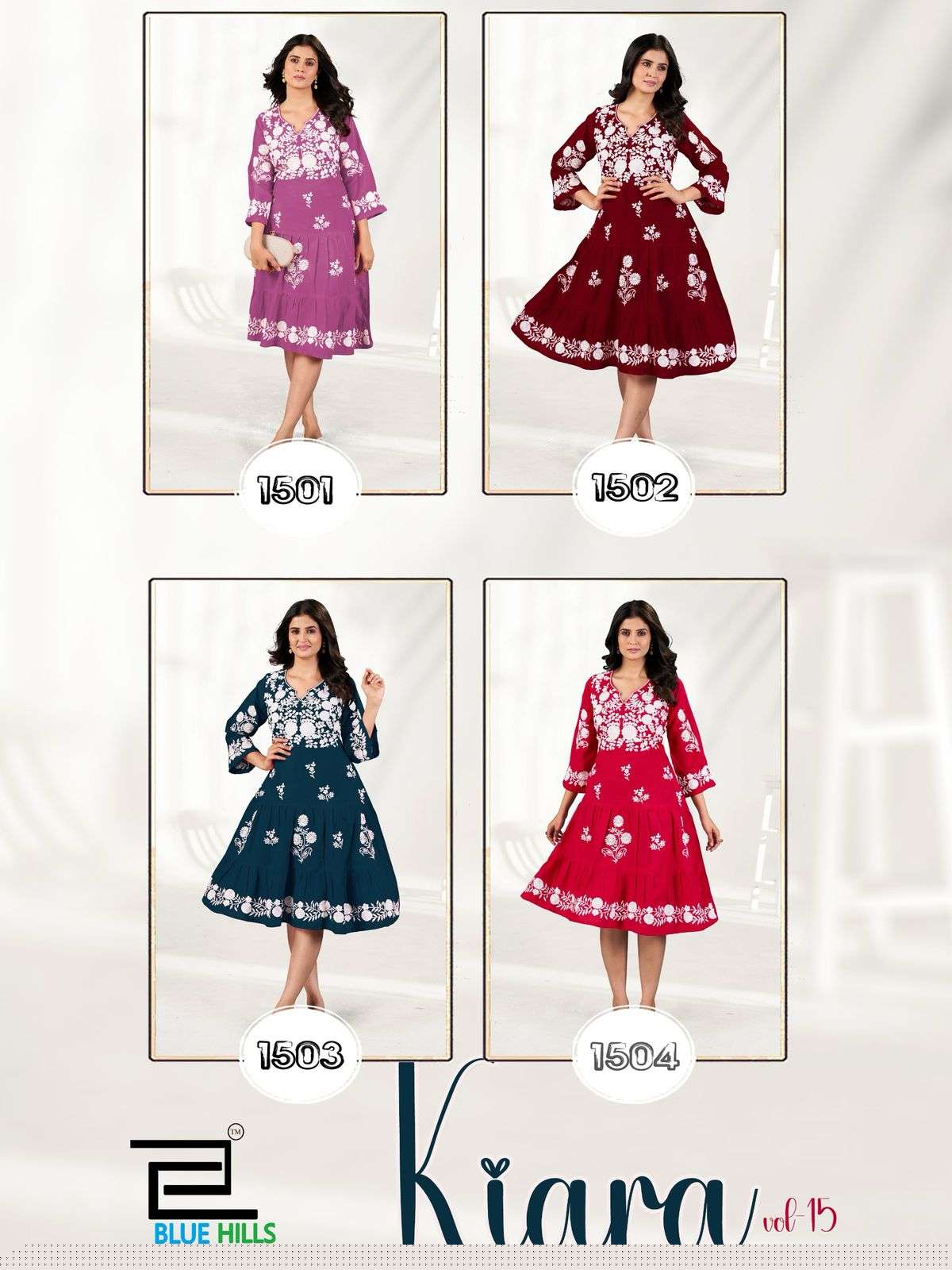 Kiara-Vol-15-Blue-Hills-Asliwholesale-z-Catalogue