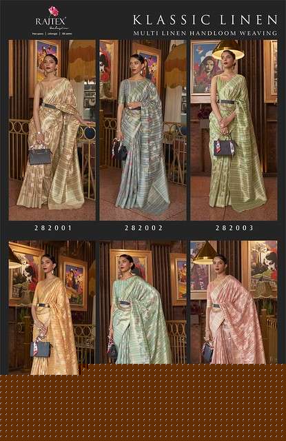 Klassic-Linen-Rajtex-Asliwholesale-z-Catalogue
