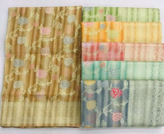 Klassic-Linen-Rajtex-Asliwholesale-z-Cataloguee