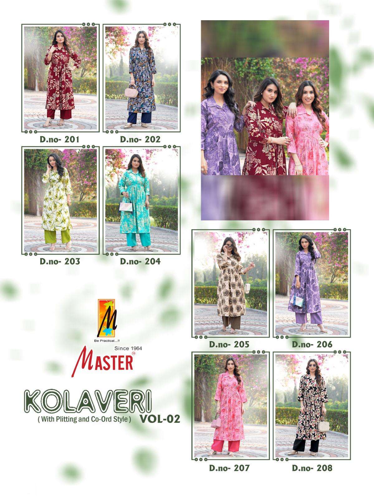 Kolaveri-Vol-02-Master-Asliwholesale-Catalogue