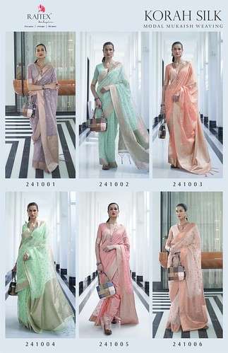 Korah-Silk-Asliwholesale-z-Catalogue