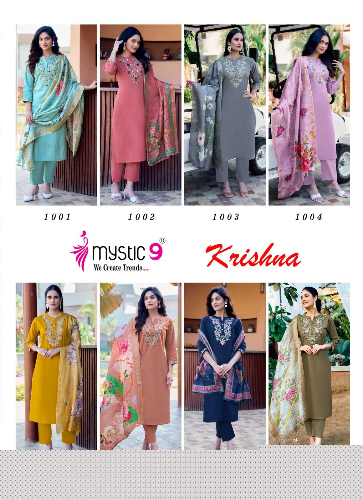 Krishna-Mystic-9-Asliwholesale-Catalogue