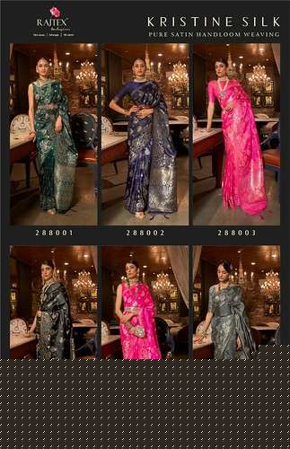 Kristine-Silk-Rajtex-Asliwholesale-z-Catalogue