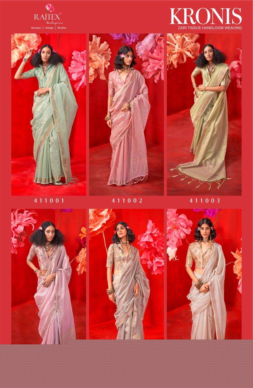 Kronis-rajtex-Asliwholesale-Catalogue