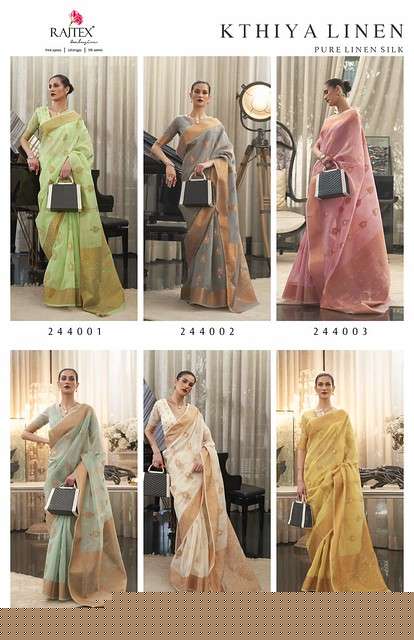 Kthiya-Linen-Rajtex-Asliwholesale-z-Catalogue