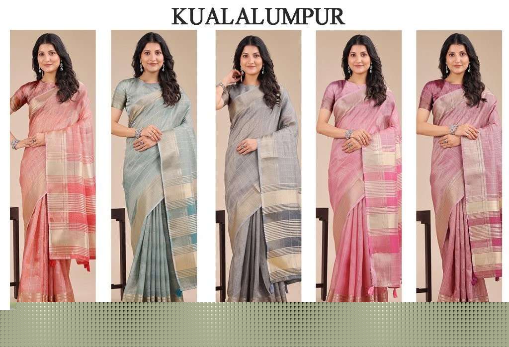Kulalampur-Asliwholesale-z-Catalogue