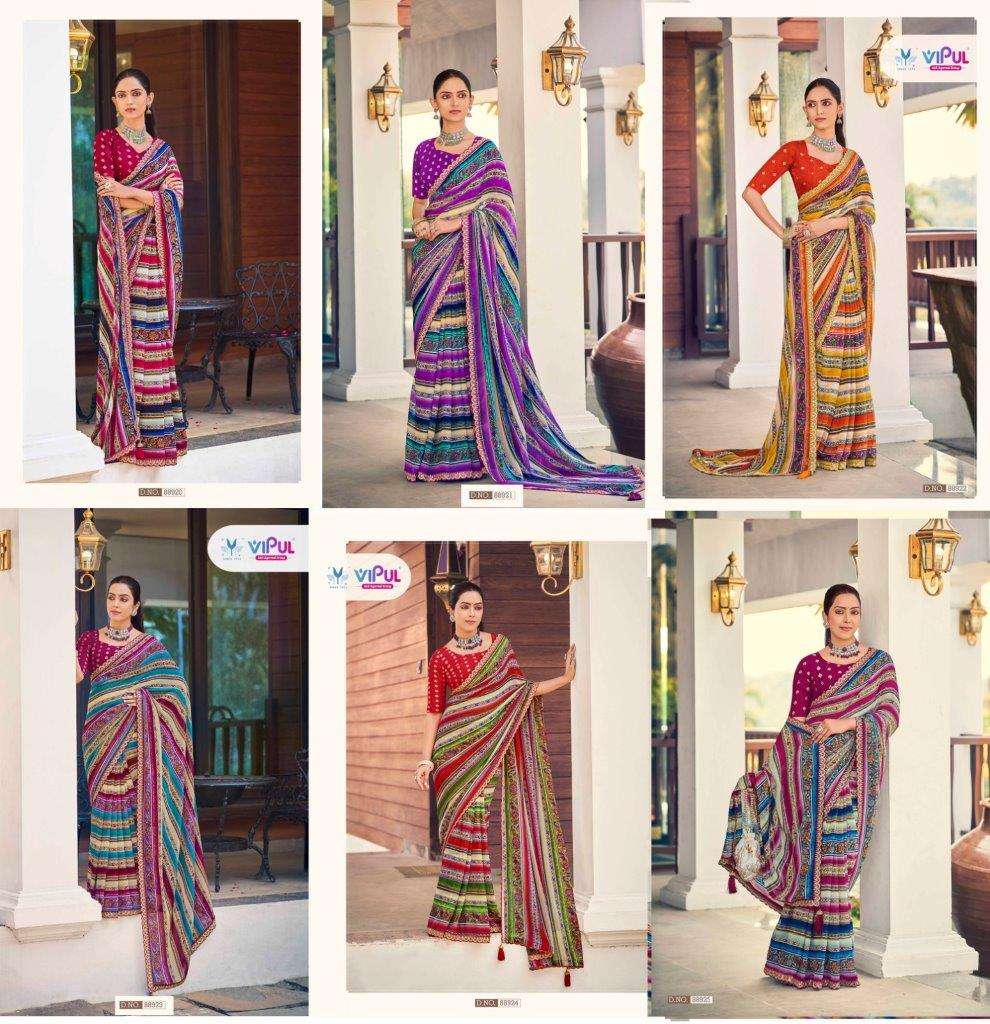 Ladlee-Vipul-Asliwholesale-z-Catalogue